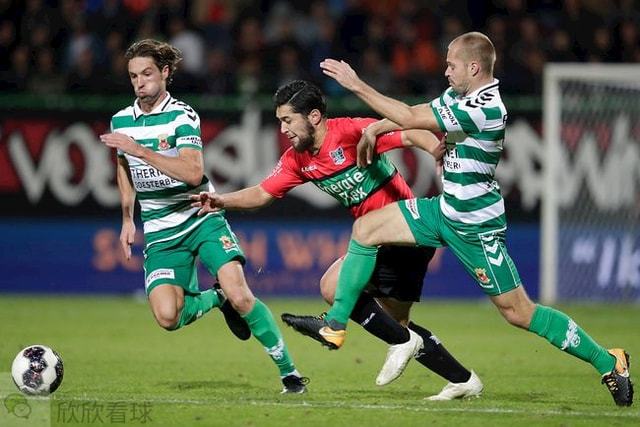 球员获得了 球员获得了