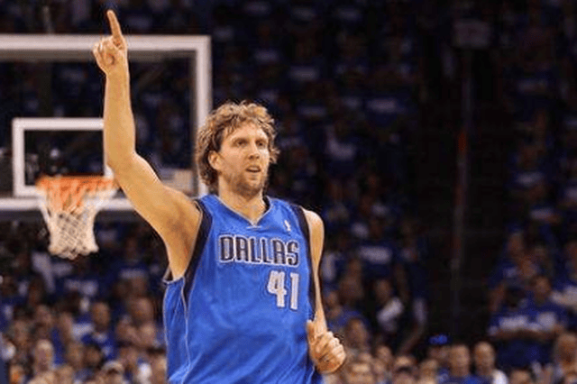 光优美的高 光优美的高