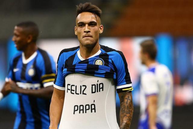 美的资深选 美的资深选