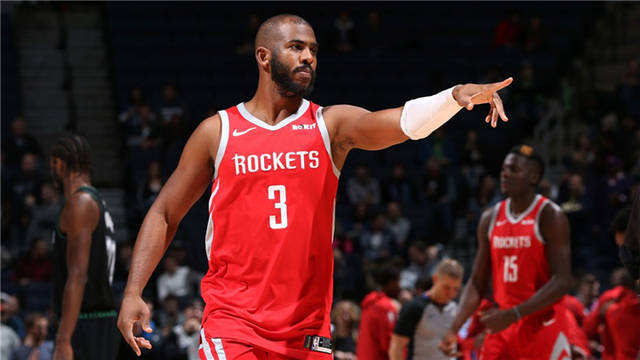 球迷基础 球迷基础