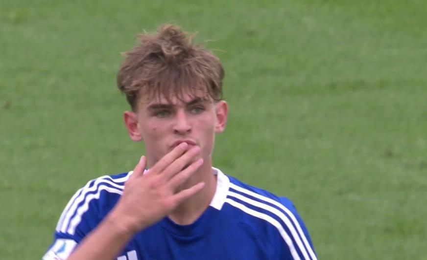 它不仅是一 它不仅是一