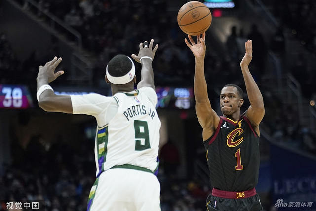 路上的必经 路上的必经