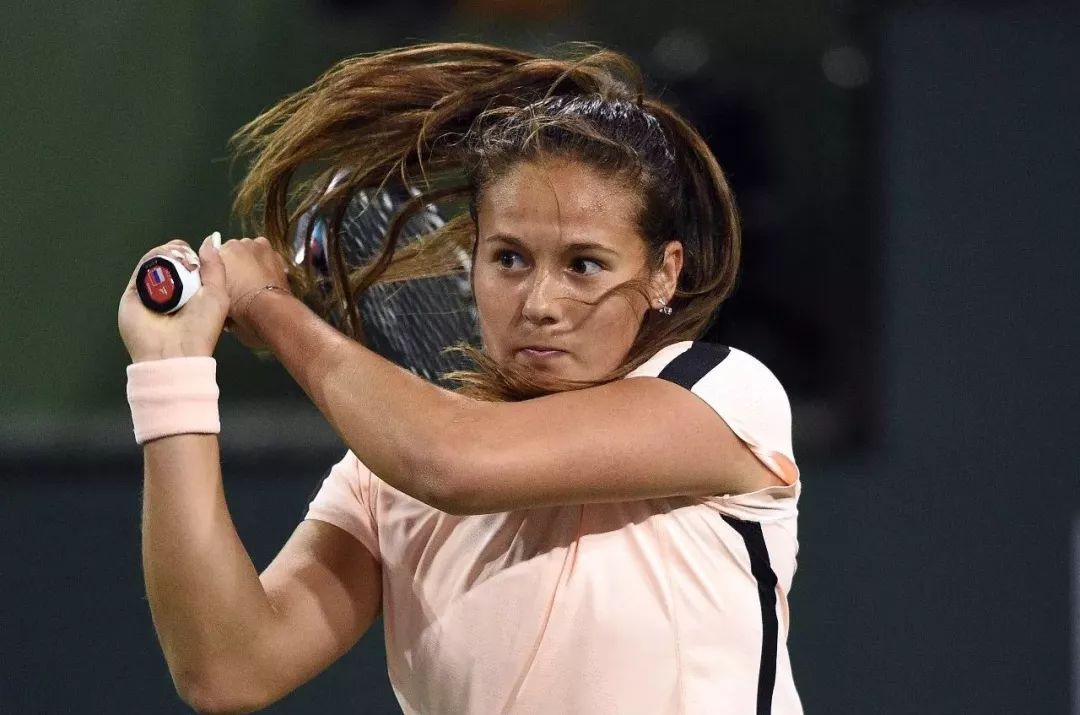 总体来说 总体来说