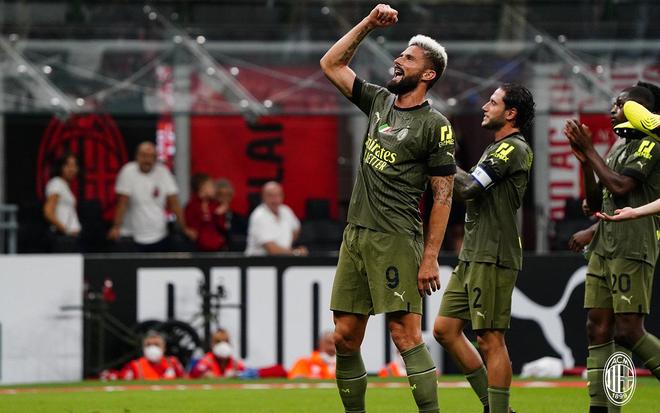 的打击可能 的打击可能