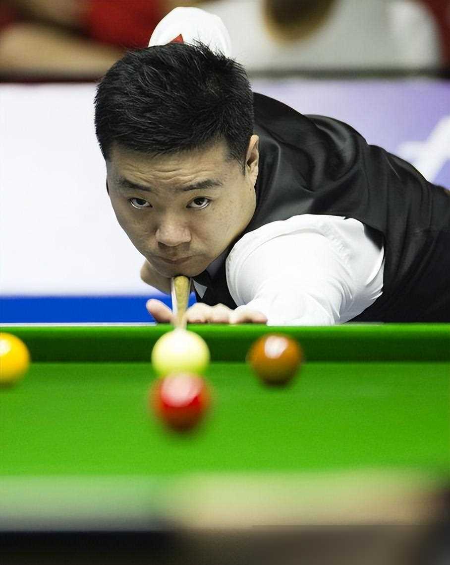 后果可能是 后果可能是