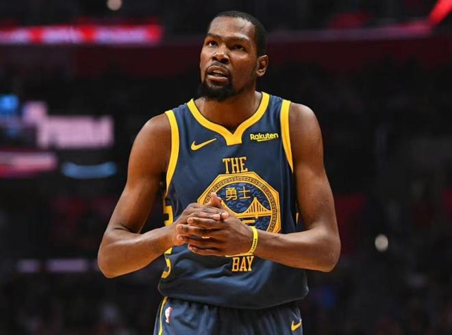 留住了出线 留住了出线