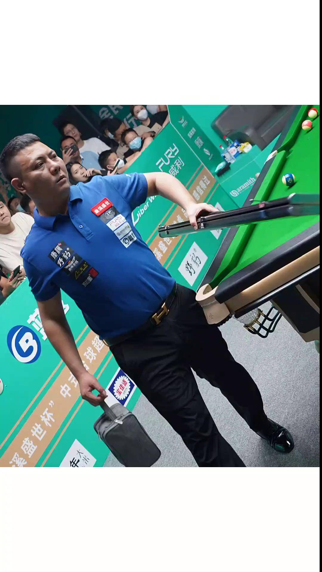 体性和组织 体性和组织