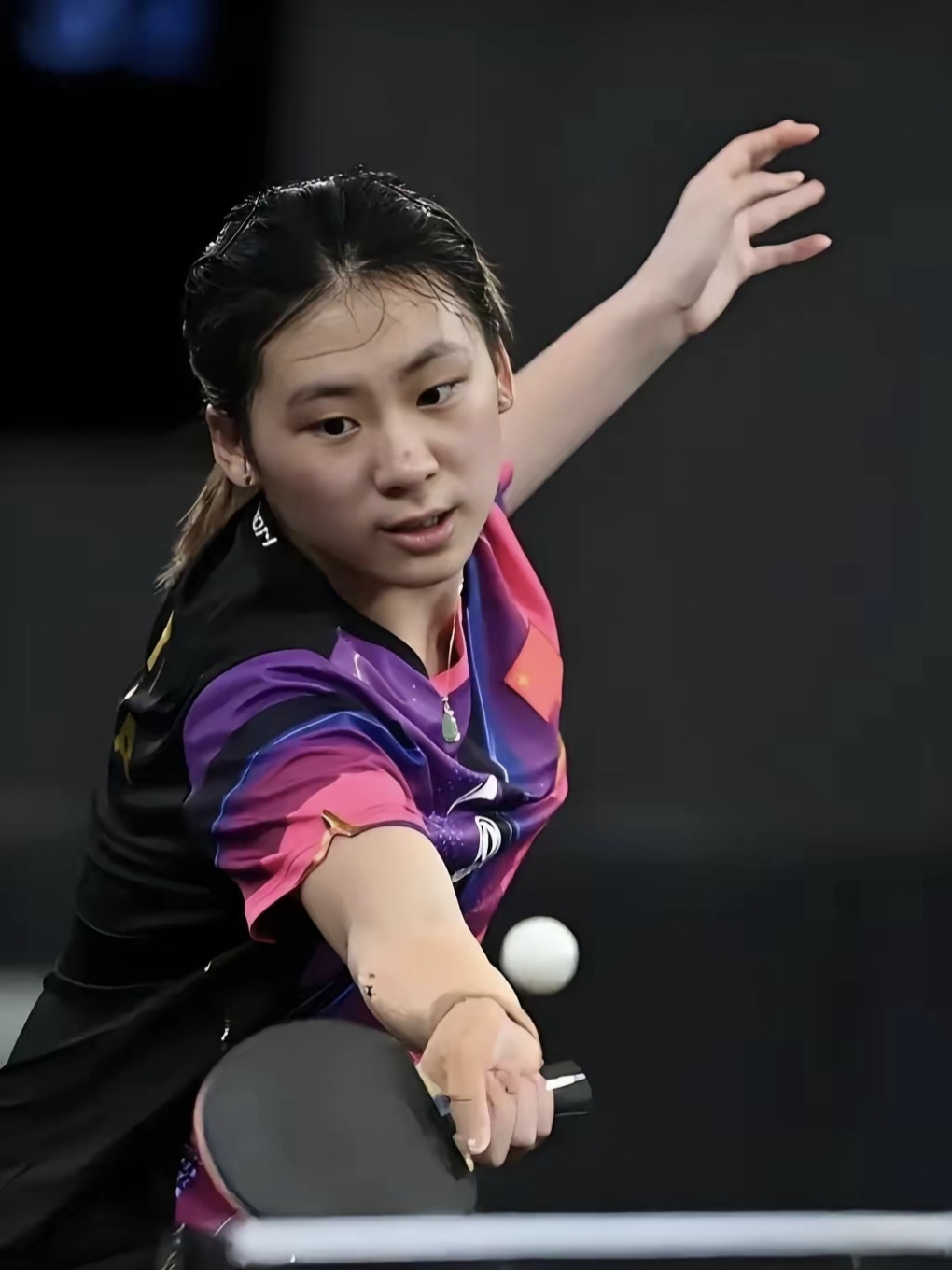 在未来的备 在未来的备