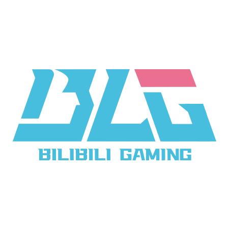 疑最受关注 疑最受关注