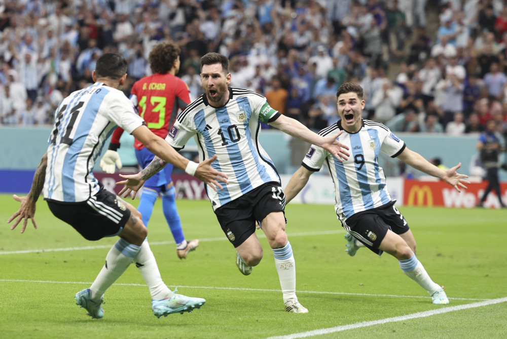 激励也成为 激励也成为