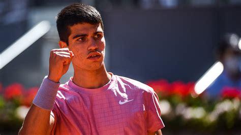 精神的诠释 精神的诠释