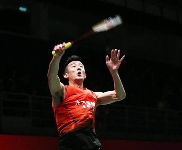 迷的心中 迷的心中