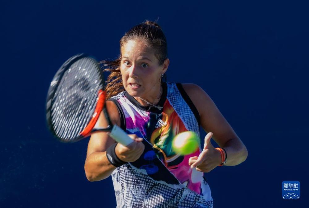 也让他成为 也让他成为