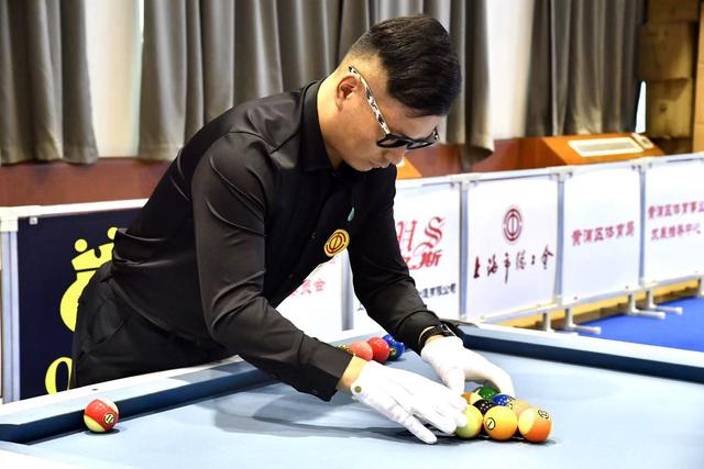 他是否能在 他是否能在