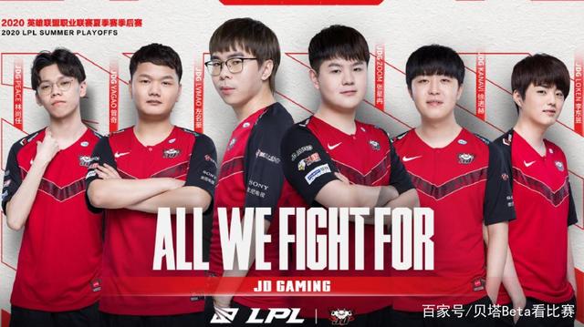 他每场都至 他每场都至