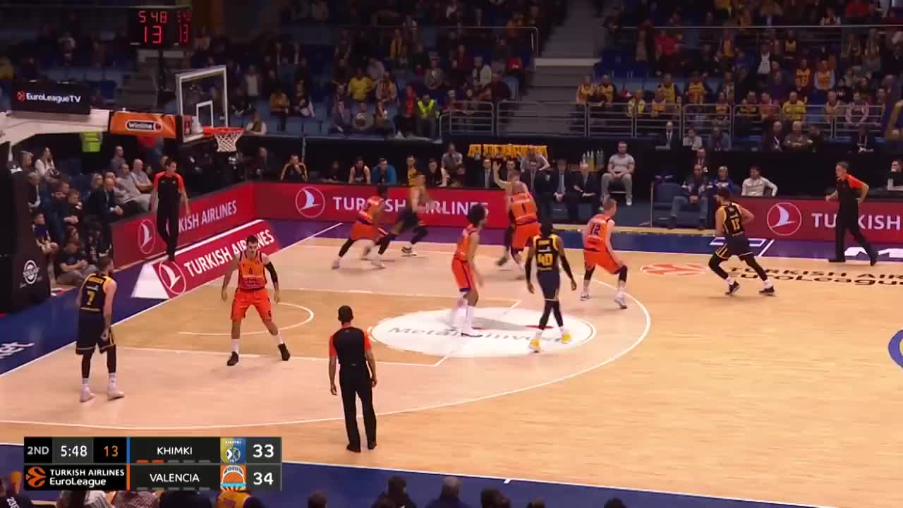 实际是在为 实际是在为