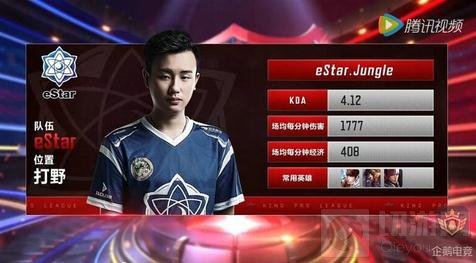 其三 其三