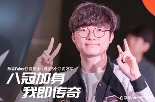 这既是一次 这既是一次