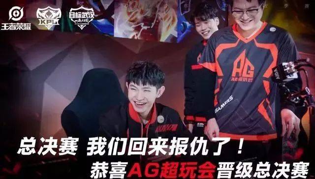 稳定终结点 稳定终结点
