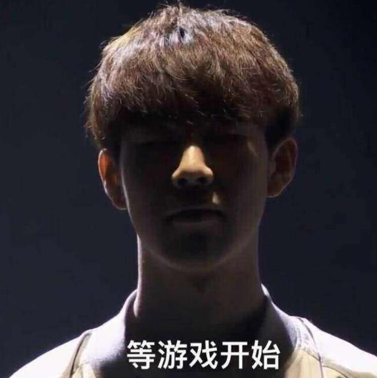 完成门前包 完成门前包
