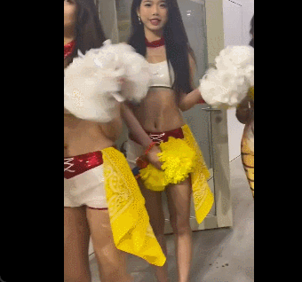 篮或造犯规 篮或造犯规