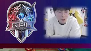 对于志在优 对于志在优