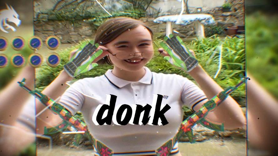 式的一次失